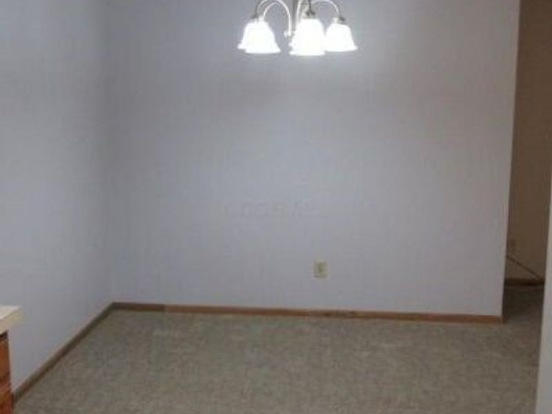 5564 Parkshire Drive, Columbus, OH 43229 Photo 5