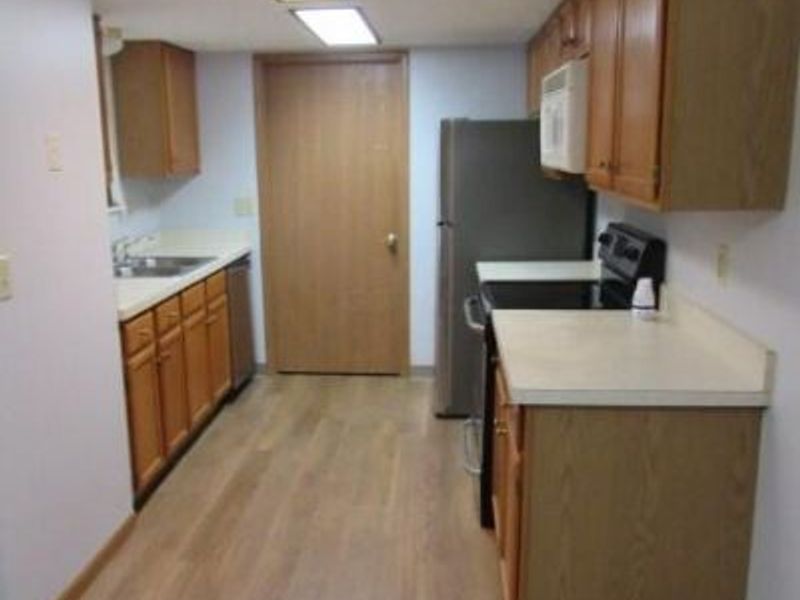 5564 Parkshire Drive, Columbus, OH 43229 Photo 6