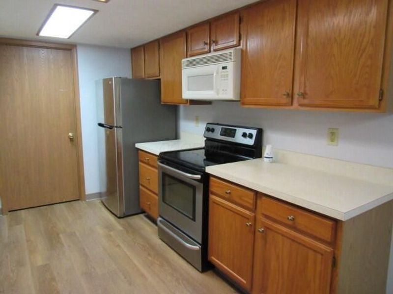 5564 Parkshire Drive, Columbus, OH 43229 Photo 7