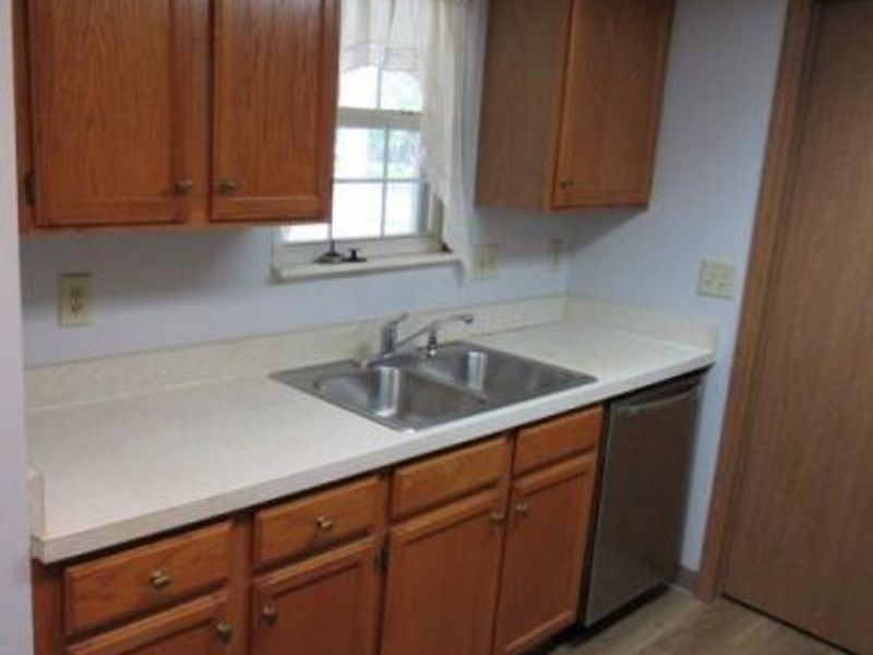 5564 Parkshire Drive, Columbus, OH 43229 Photo 8