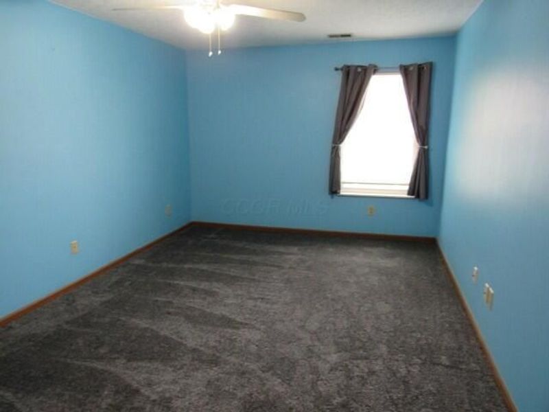 5564 Parkshire Drive, Columbus, OH 43229 Photo 9