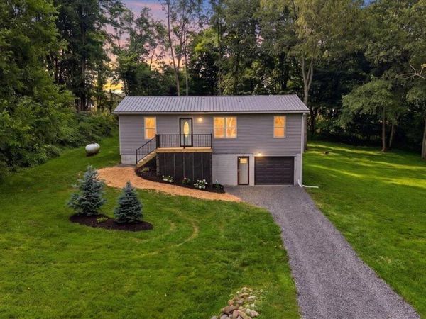 52 Eastway Court, Howard, OH 43028