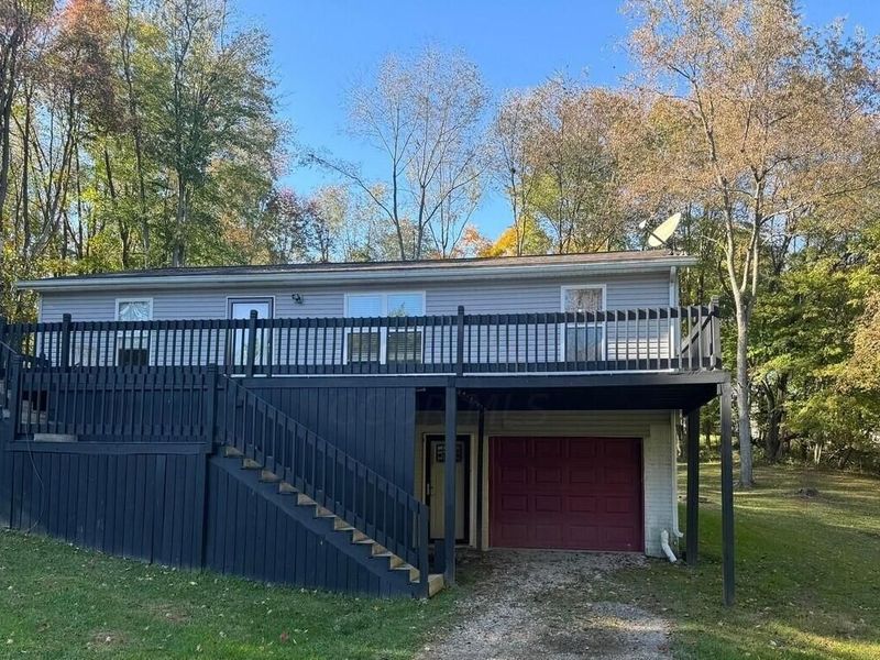 52 Eastway Court , Howard, OH 43028 Photo 1