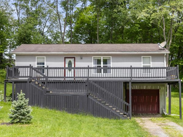 52 Eastway Court, Howard, OH 43028