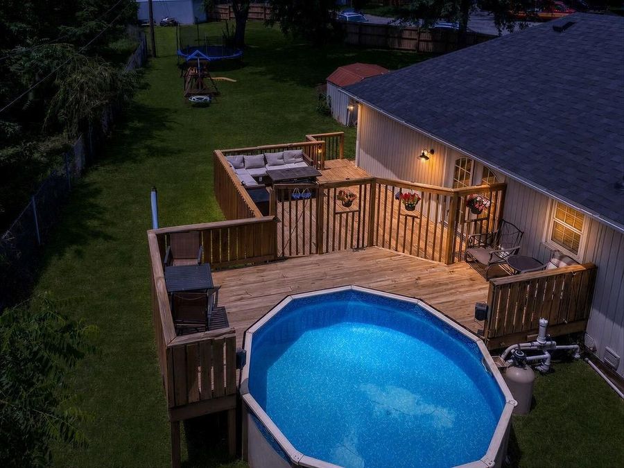 Property Image 40
