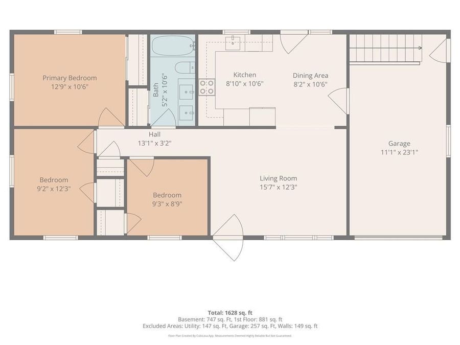 Property Image 45