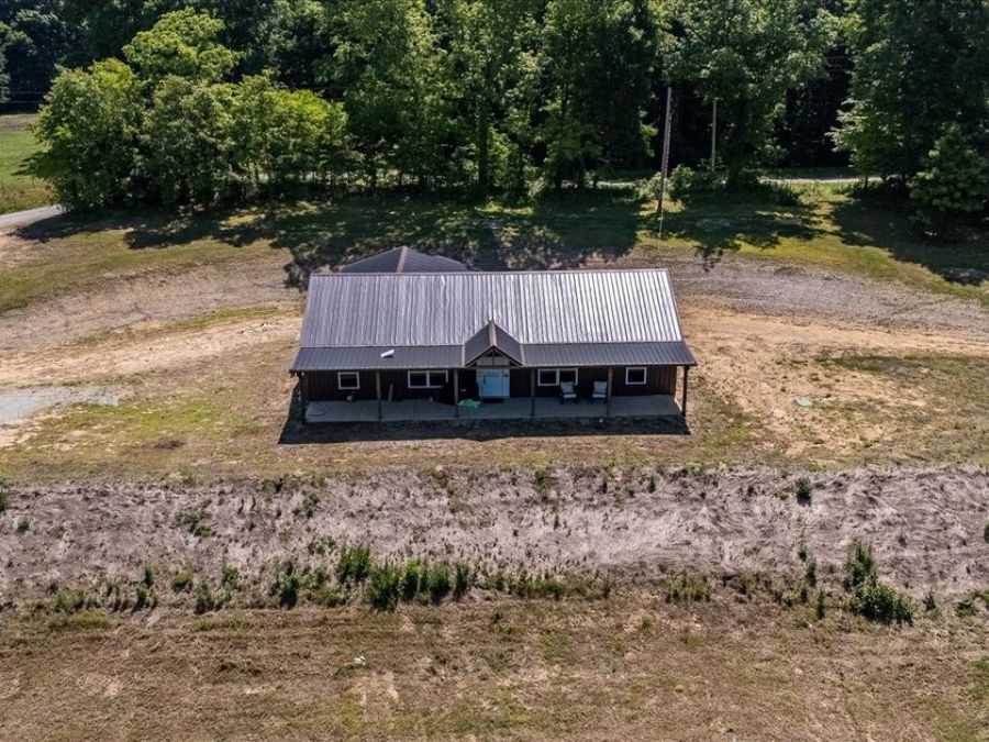 Property Image 25