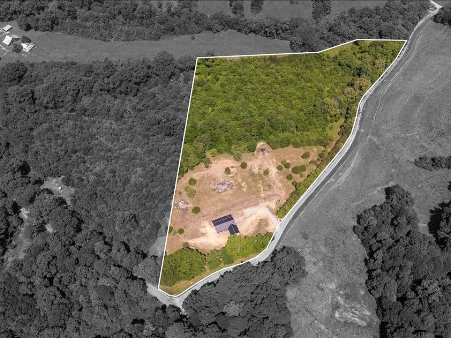 Property Image 5