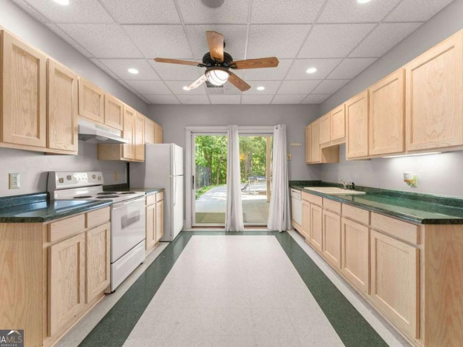 Property Image 35