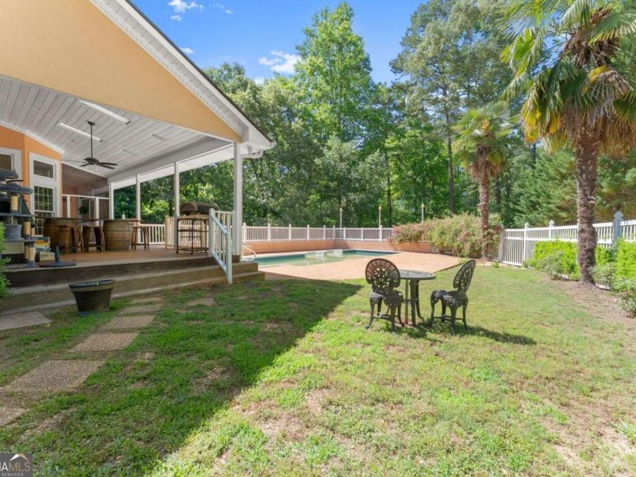 Property Image 45