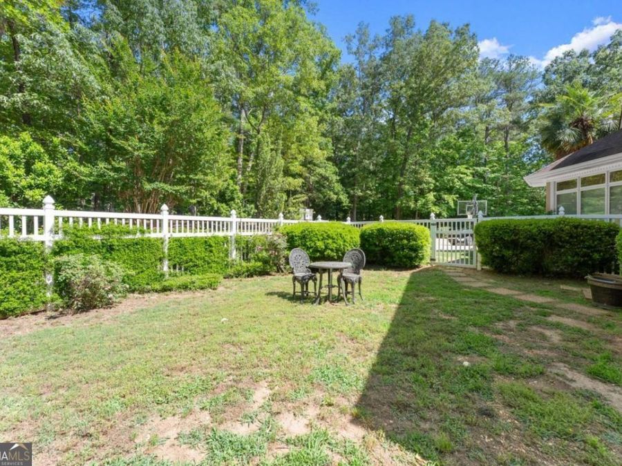 Property Image 46