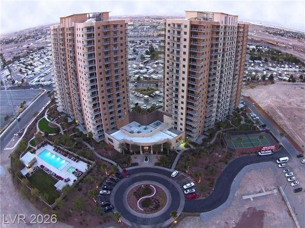 8255 S LAS VEGAS Boulevard , Unit 1104, Las Vegas, NV 89123
