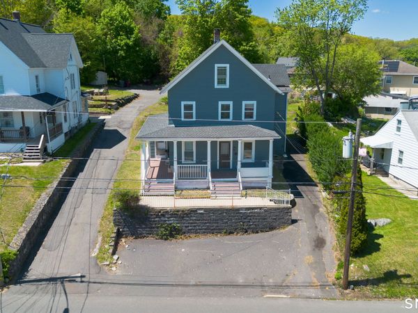 41 Gorman, Naugatuck, CT 06770
