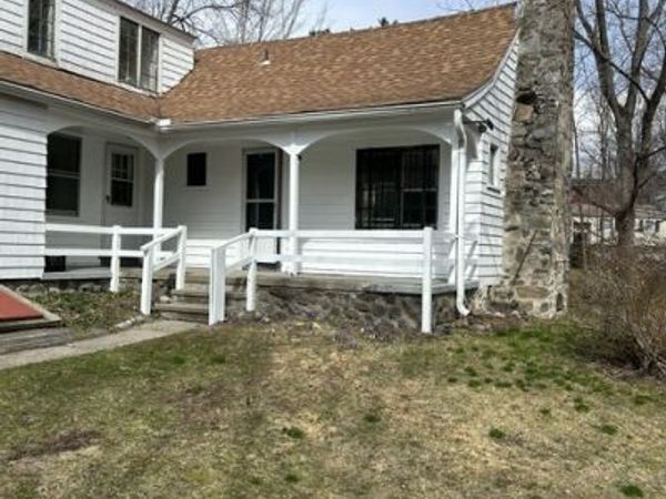 684 Field , Naugatuck, CT 06770