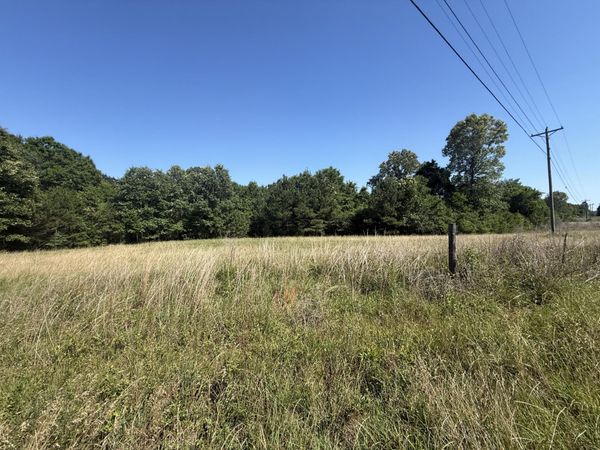 00 New Hope Church, Foxworth, MS 39483