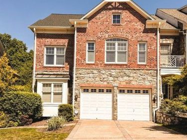 18234 CYPRESS POINT TERRACE, LEESBURG, VA 20176