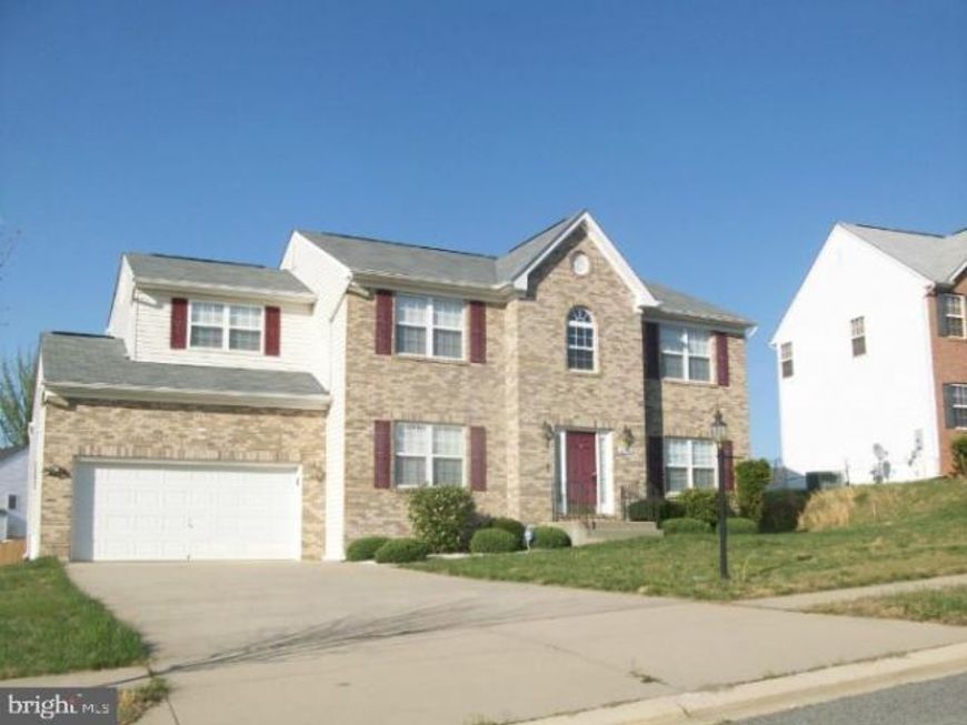 2282 Woodberry Drive, Bryans Road, MD 20616 Main Photo