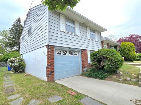 99 SPRINGFIELD ROAD , ALDAN, PA 19018
