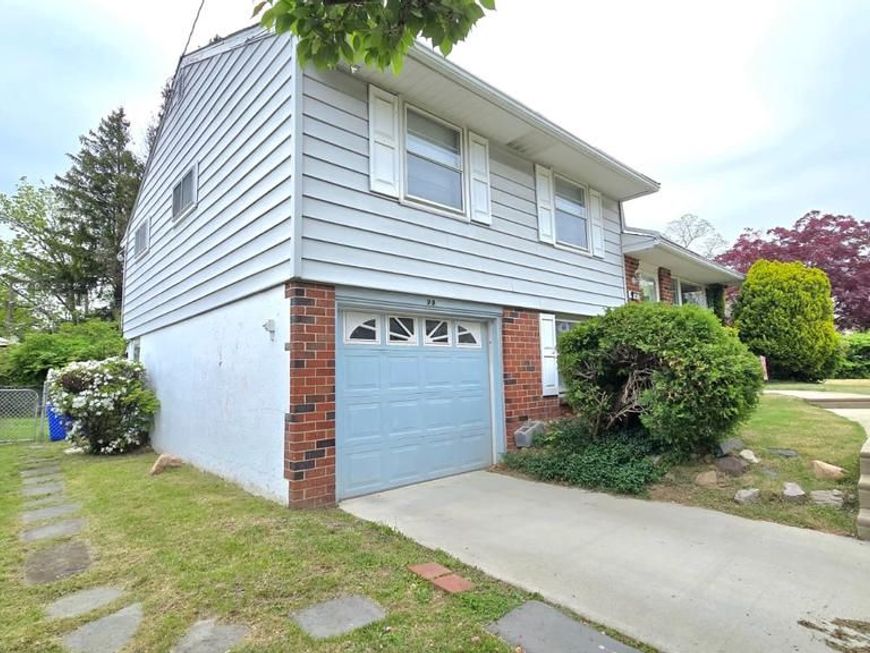 99 Springfield Road , Aldan, PA 19018 Main Photo