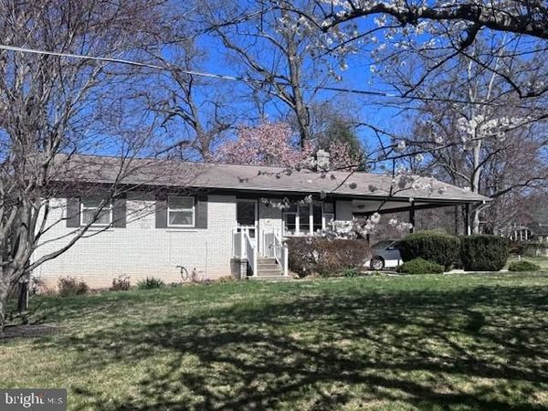 11809 LONGDRAFT COURT, GAITHERSBURG, MD 20878