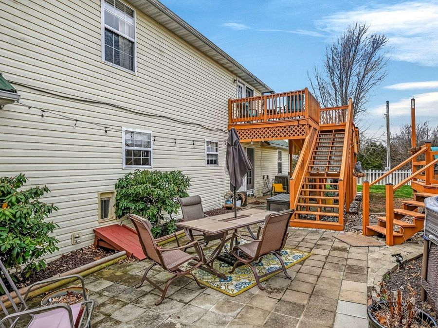 Property Image 34