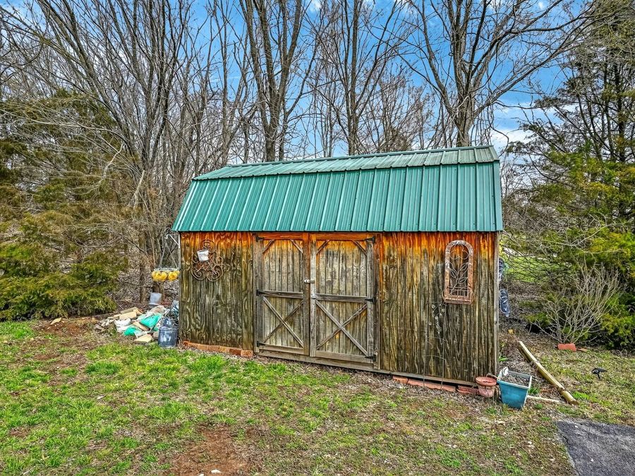Property Image 35