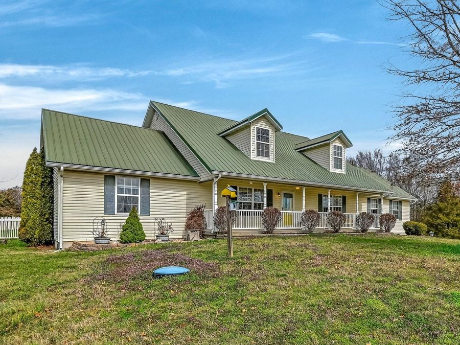 Property Image 39