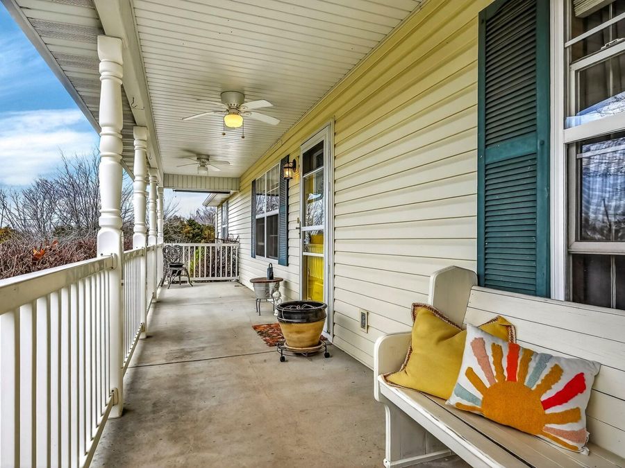 Property Image 42