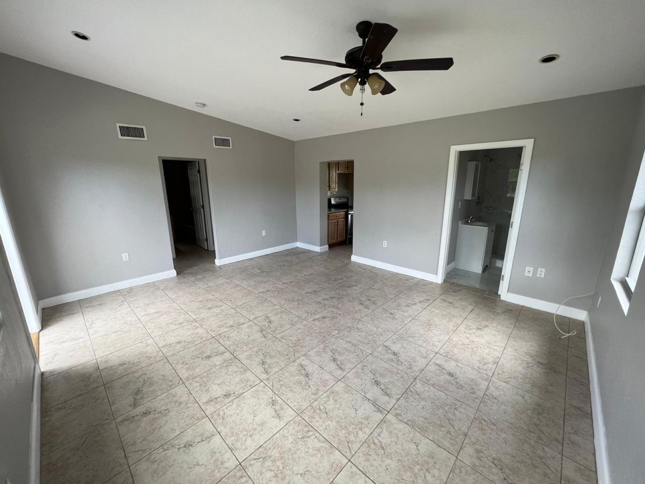 1883 Breezy Lane, West Palm Beach, FL 33417 Photo