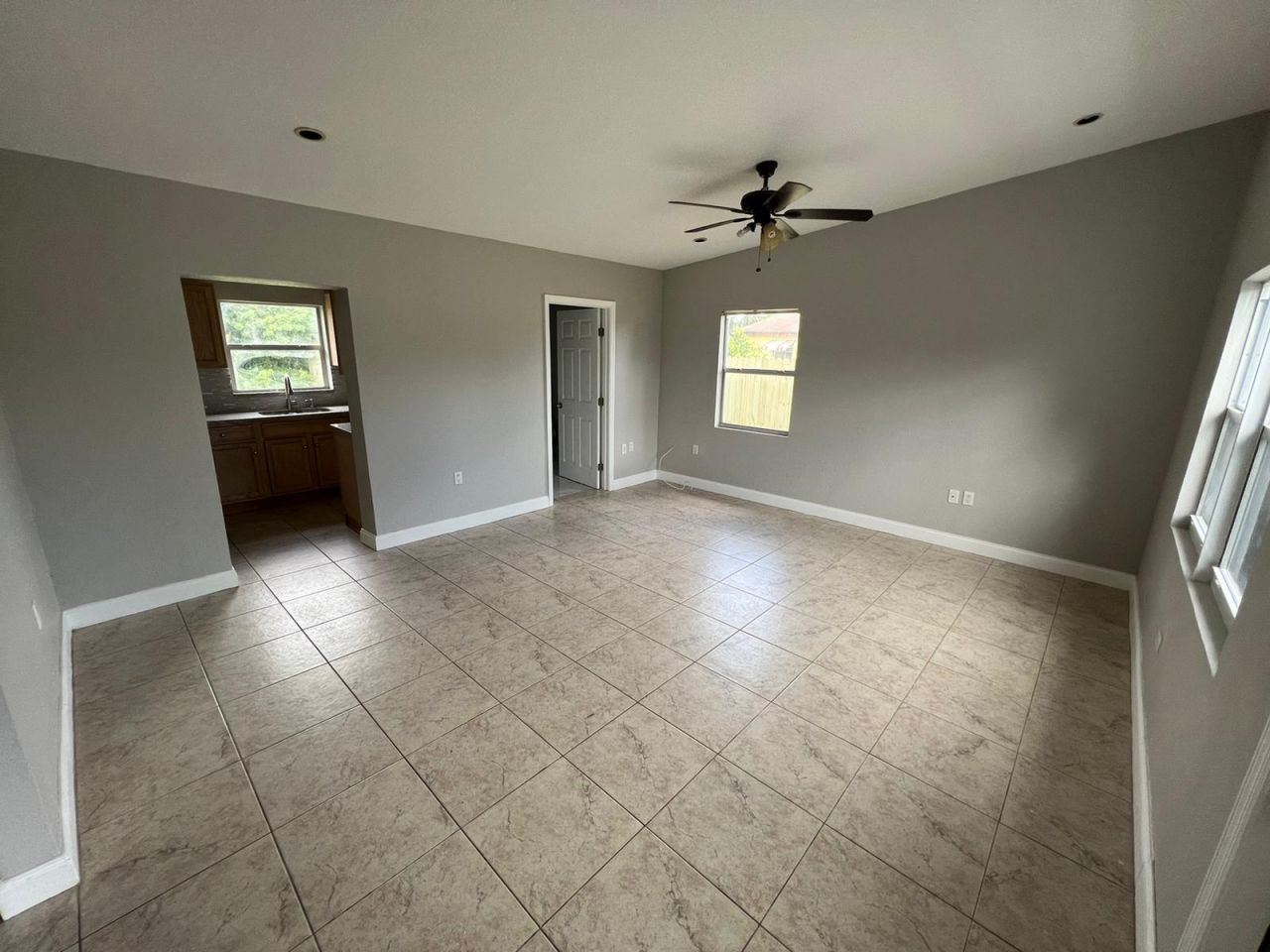 1883 Breezy Lane, West Palm Beach, FL 33417 Photo