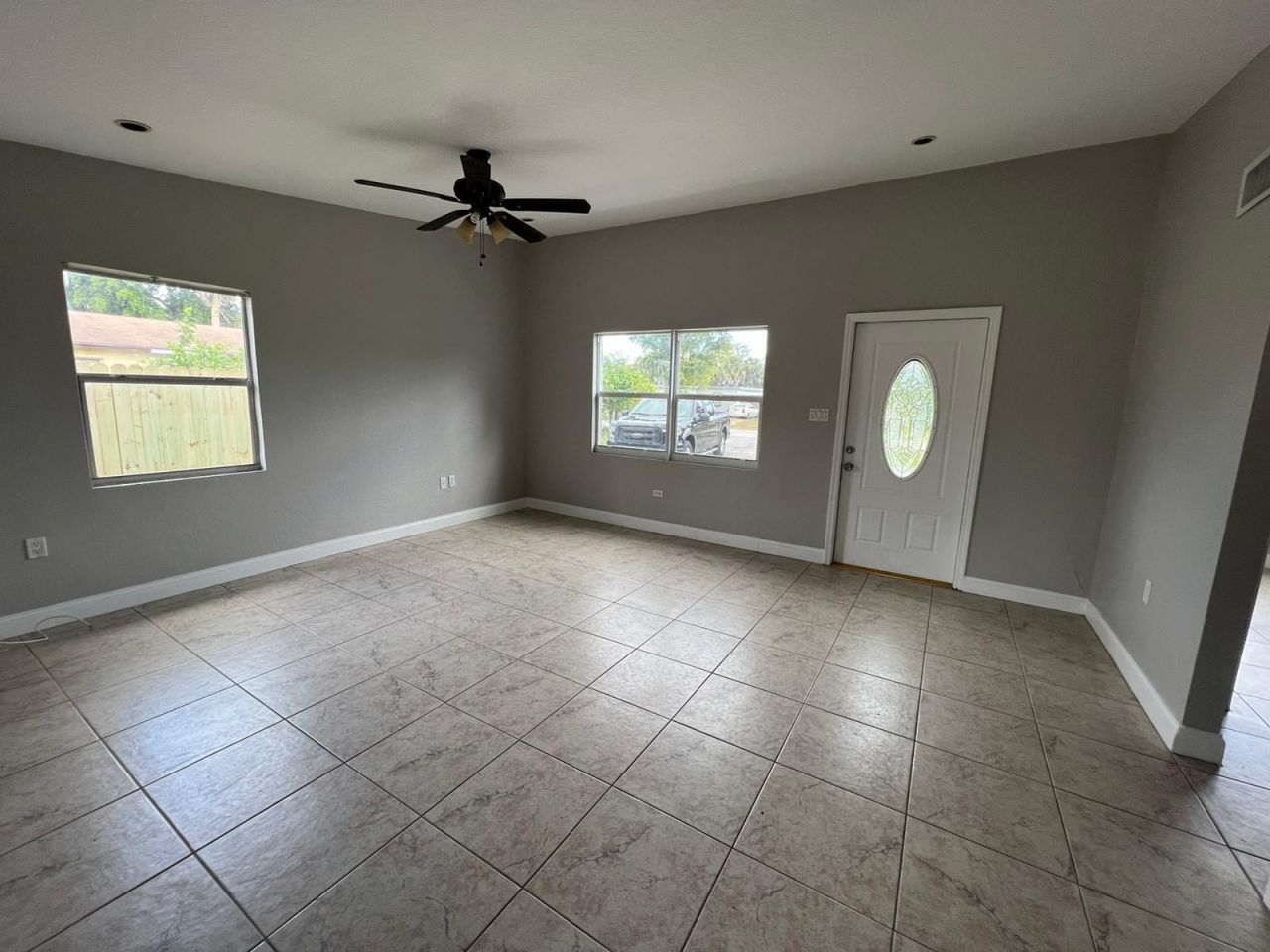 1883 Breezy Lane, West Palm Beach, FL 33417 Photo
