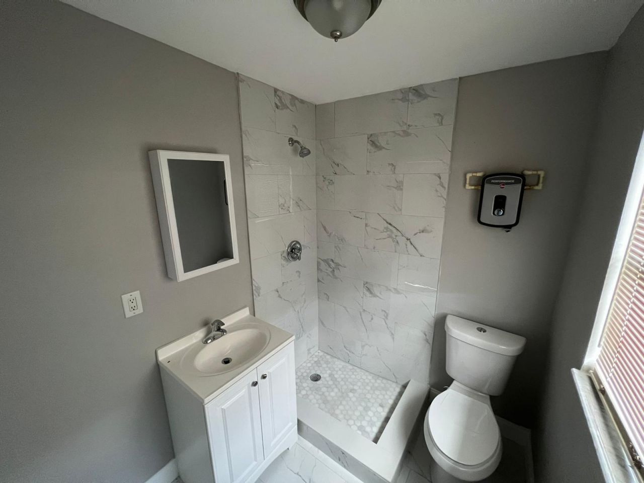 1883 Breezy Lane, West Palm Beach, FL 33417 Photo