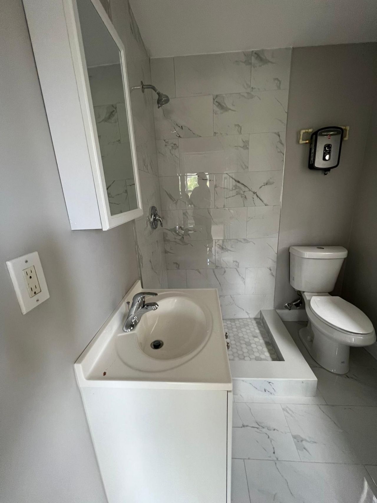1883 Breezy Lane, West Palm Beach, FL 33417 Photo