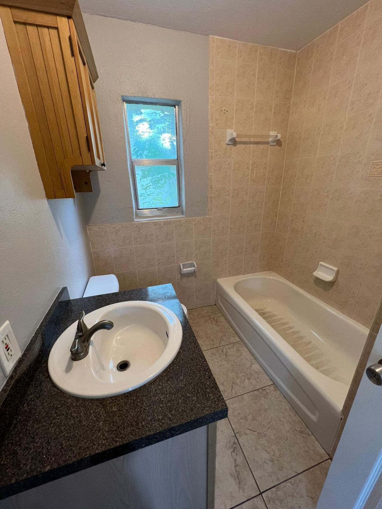 1883 Breezy Lane, West Palm Beach, FL 33417 Photo