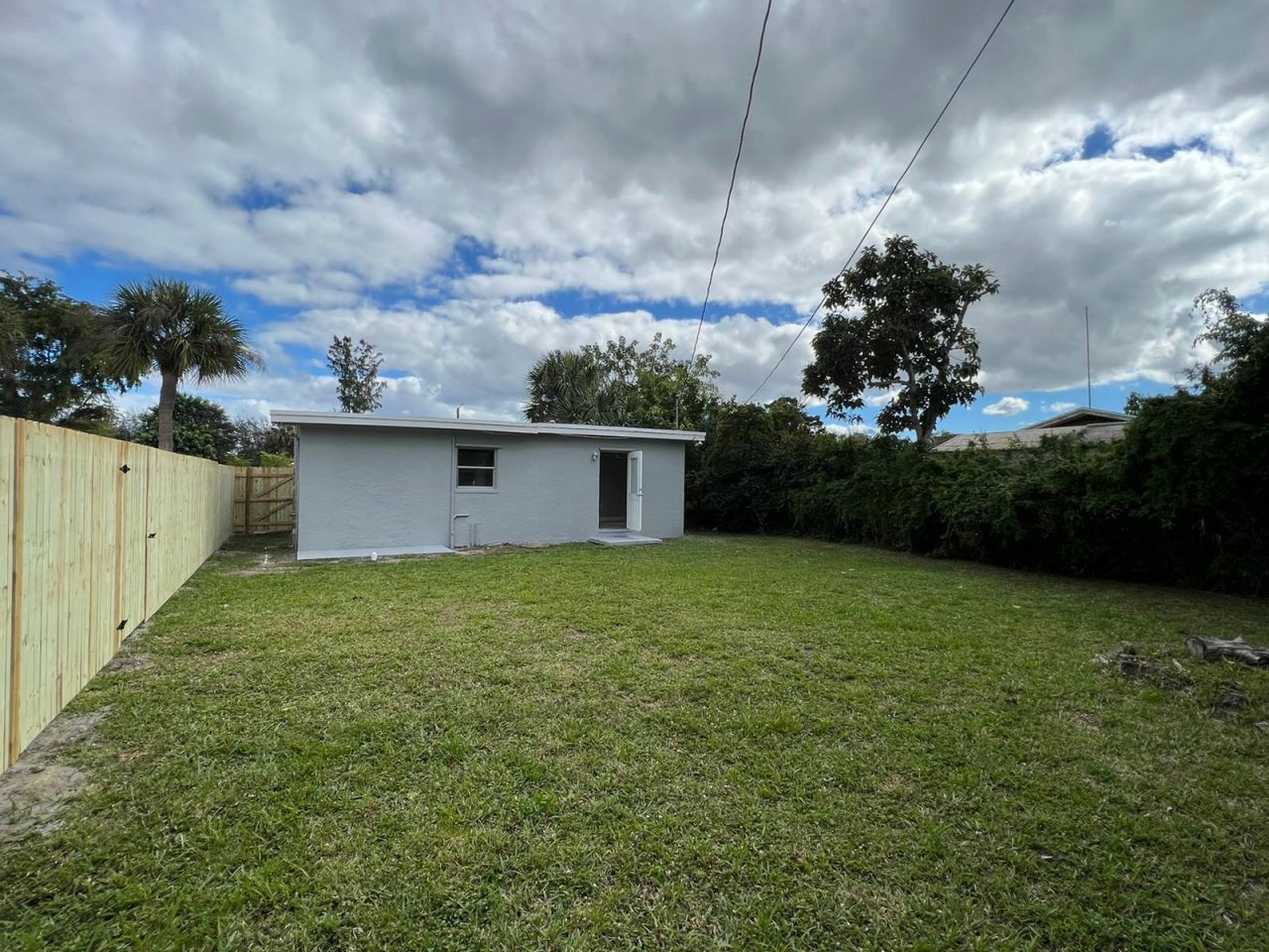 1883 Breezy Lane, West Palm Beach, FL 33417 Photo