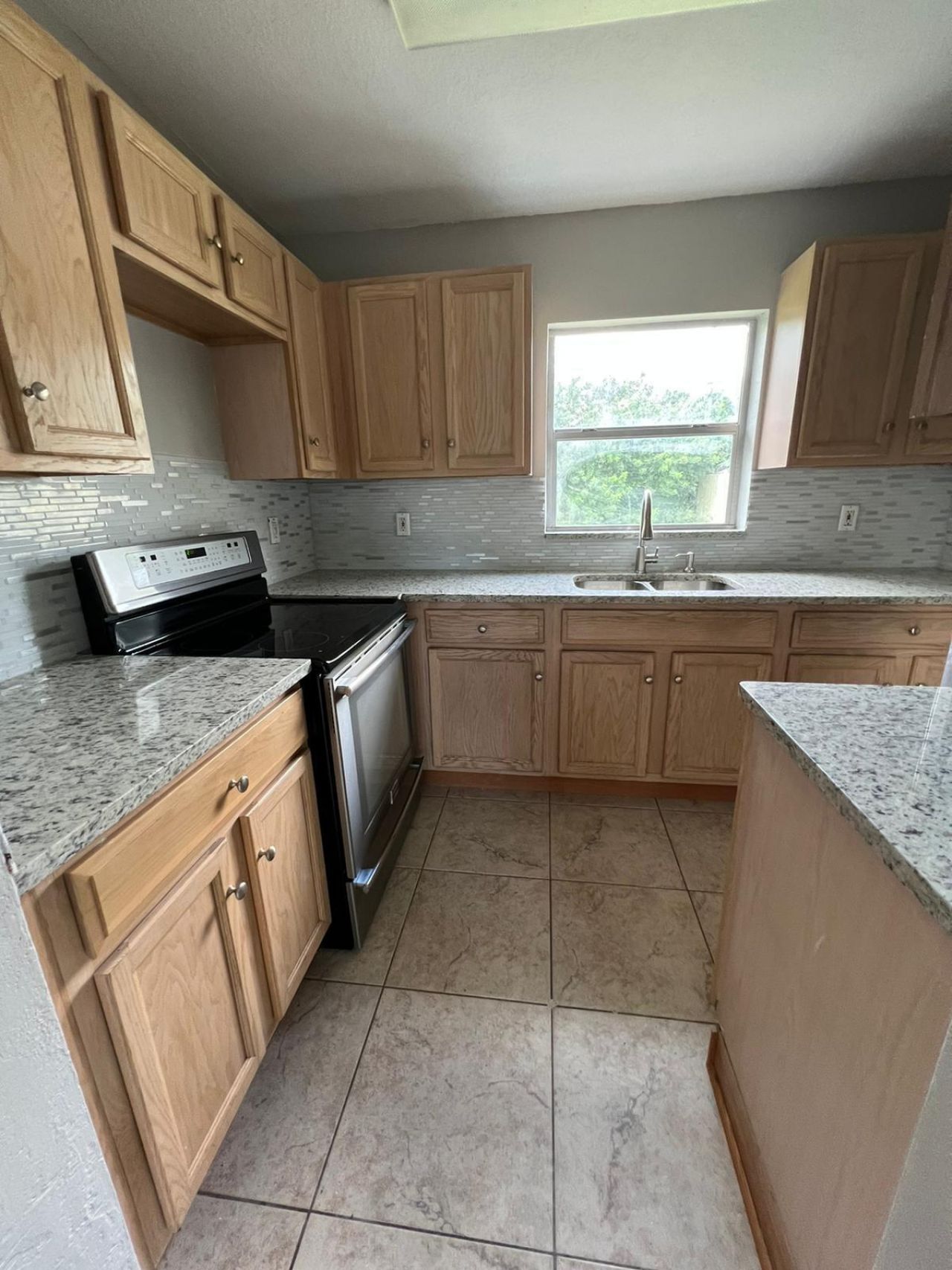 1883 Breezy Lane, West Palm Beach, FL 33417 Photo