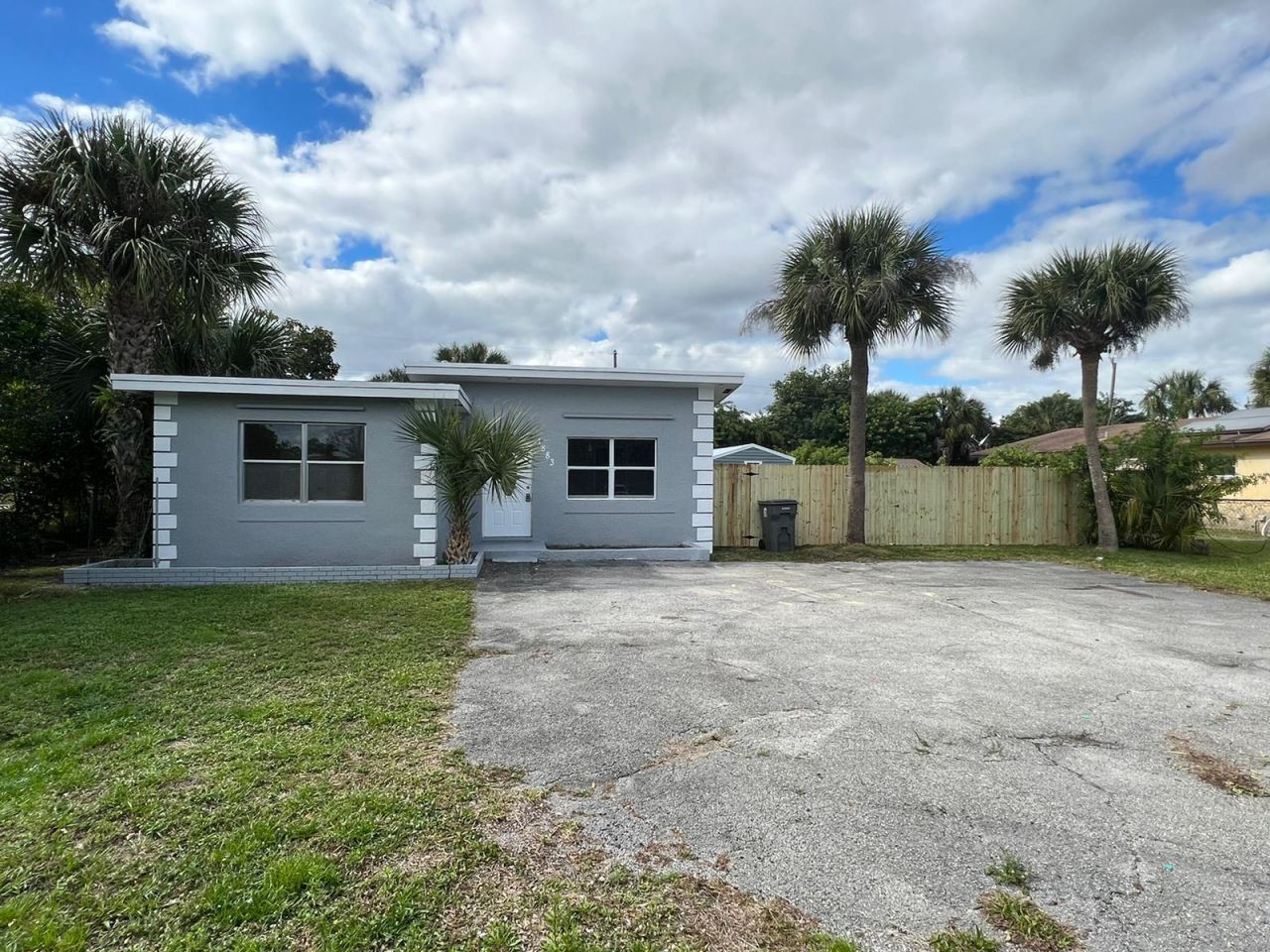 1883 Breezy Lane, West Palm Beach, FL 33417 Photo