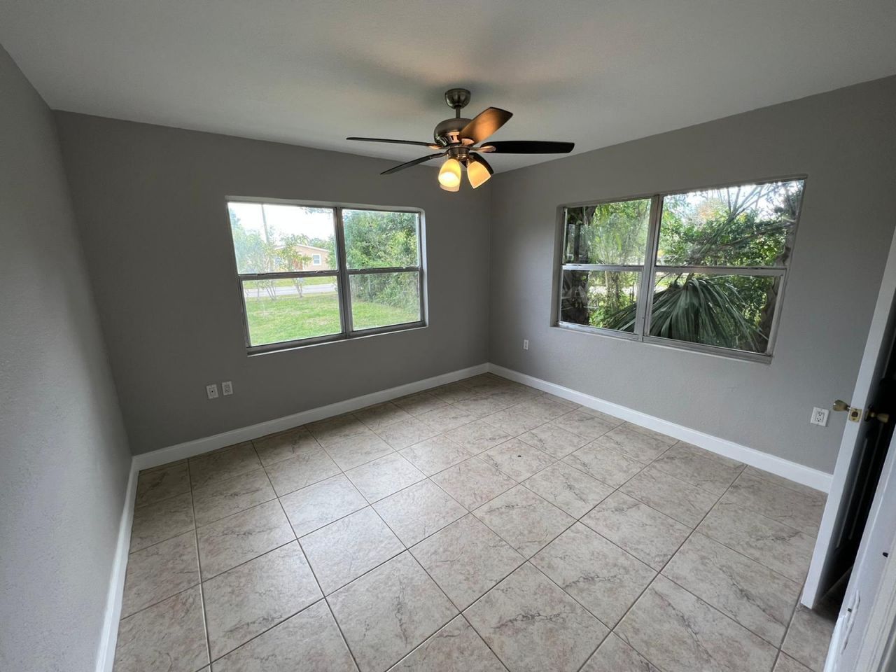 1883 Breezy Lane, West Palm Beach, FL 33417 Photo
