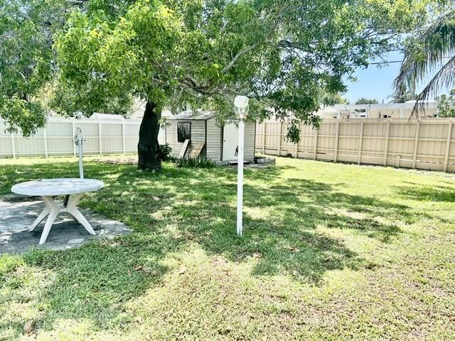 4940 SW 18th Street, Fort Lauderdale, FL 33317 Photo