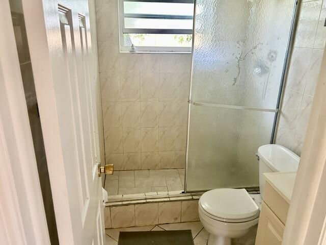 4940 SW 18th Street, Fort Lauderdale, FL 33317 Photo