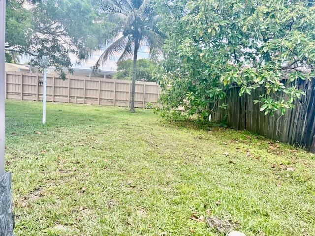 4940 SW 18th Street, Fort Lauderdale, FL 33317 Photo