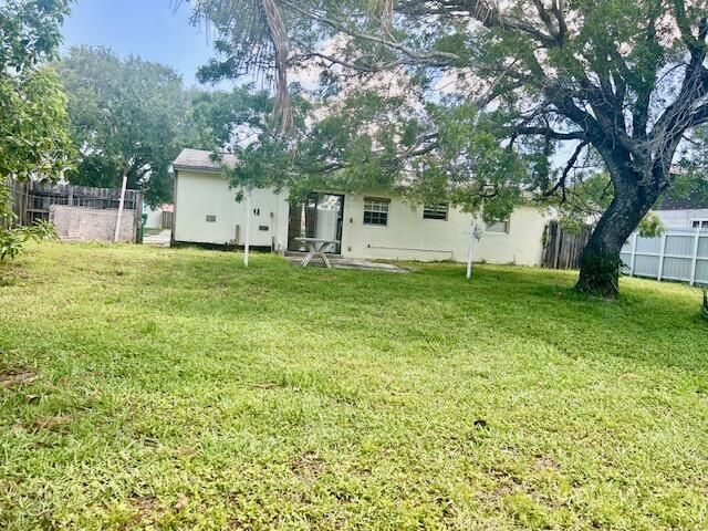 4940 SW 18th Street, Fort Lauderdale, FL 33317 Photo