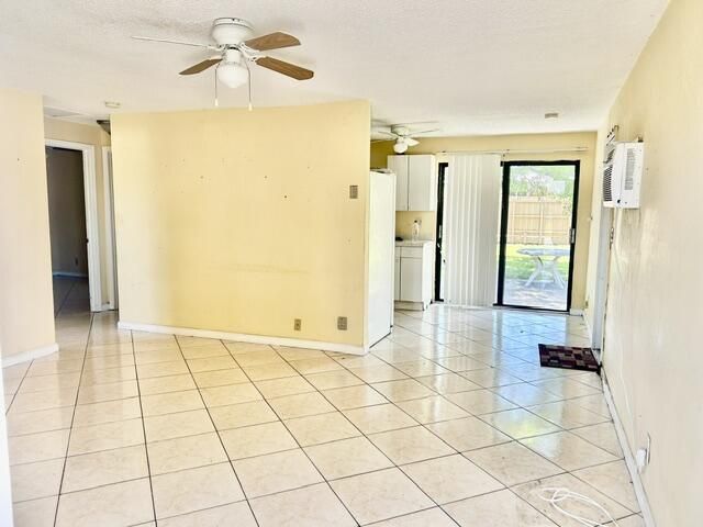 4940 SW 18th Street, Fort Lauderdale, FL 33317 Photo