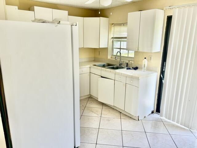 4940 SW 18th Street, Fort Lauderdale, FL 33317 Photo