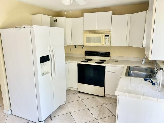 4940 SW 18th Street, Fort Lauderdale, FL 33317 Photo