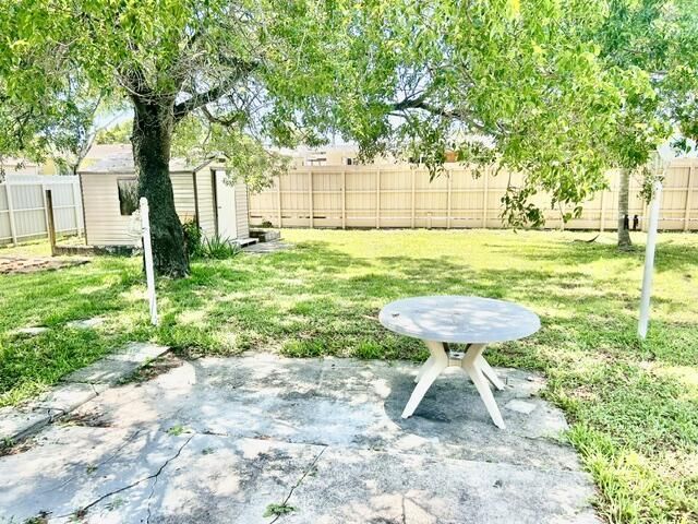 4940 SW 18th Street, Fort Lauderdale, FL 33317 Photo