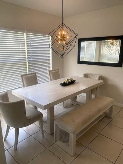 717 Talia Circle, Palm Springs, FL 33461 Photo