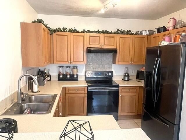 717 Talia Circle, Palm Springs, FL 33461 Photo