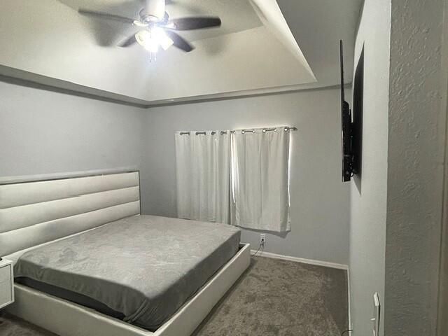 717 Talia Circle, Palm Springs, FL 33461 Photo