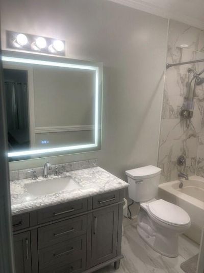 717 Talia Circle, Palm Springs, FL 33461 Photo
